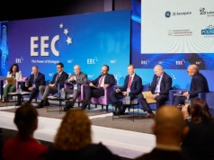 Nowoczesny przemysł potrzebuje innowacji. Wyścig trwa
