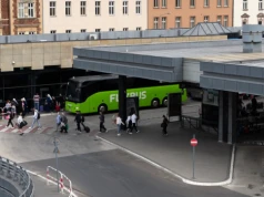 Tak chcą ułatwić podróżowanie Polakom. "Pasażerowie tego oczekują". Oto pierwsze efekty współpracy