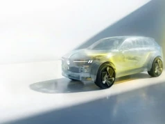 Chińsko‑niemiecki sojusz Stellantis. Opel szykuje elektryczny model z segmentu C