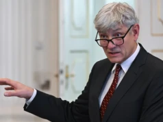 Oburzenie po imprezie techno w Wilanowie. Dyrektor muzeum zabrał głos