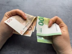 Koniec czekania. EBC szykuje dwie podwyżki stóp – Bloomberg ujawnia daty i powód