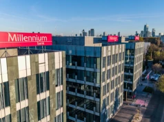 Konto Millennium 360 z bonusem. Nawet 700 zł dla Ciebie i 200 zł dla dziecka
