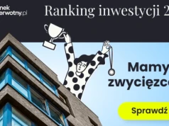 Ranking Inwestycji 2025 w Białymstoku – co dziś przyciąga uwagę kupujących?