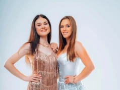 Tak muzycznie dawno nie było. Top Girls zdradziły plany