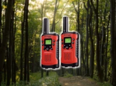 Wakacyjny hit w Lidlu za 89 zł. Odciągnie dzieci od telefonów