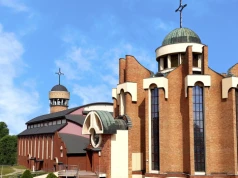 Kierowcy muszą przygotować się na utrudnienia. Procesje fatimskie przejdą ulicami Szczecina