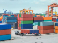 Kto naprawdę rządzi w Mercosur? Unia Europejska negocjowała latami, beneficjentem kto inny