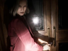 Capcom szykuje Resident Evil 10 i odświeżone Devil May Cry