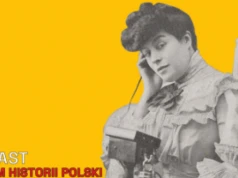 „Telefon - historia rewolucyjnego wynalazku"