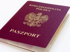 Polska szykuje zaostrzenie zasad nadawania obywatelstwa