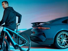 Porsche tnie koszty i zamyka trzy spółki zależne. Pracę straci ponad 500 osób