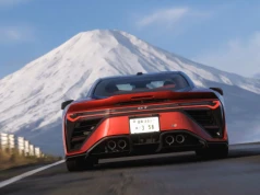 Forza Horizon 6 już za chwilę. Oto jak zagrasz najtaniej
