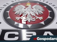 Prezydent: nie chcę paraliżu walki z korupcją