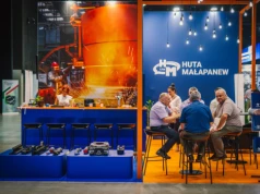 Ruszyła rejestracja na Future Mining Forum&Expo 2026