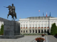 Prezydent podpisał nowelizację ustawy o ochronie ludności