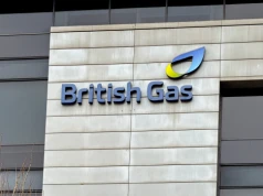 Jak wybrać dostawcę energii w UK? Jak często zmieniać firmę?