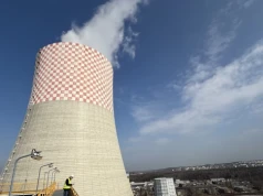 Ruszyły przygotowania do budowy nowego źródła ciepła dla Jaworzna