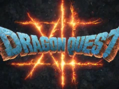 Spodziewaj się więcej wiadomości od Dragon Quest XII: The Flames of Fate do końca maja, według Yuji Horii