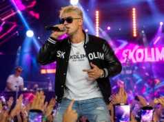 Kilka piosenek i kasa, o jakiej można pomarzyć. Takie stawki mają gwiazdy disco polo
