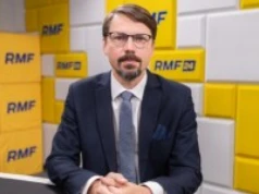 Czy Konfederacji grozi rozpad? Na to pytanie odpowie przewodniczący klubu