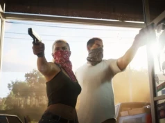 Rockstar mógł wydać na GTA 6 absurdalne pieniądze. To finansowa przepaść