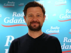 Co szósta Polka doświadcza przemocy ekonomicznej. „To dotyczy nie tylko najuboższych”