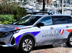 Strzelanina na południu Francji. Co najmniej dwie osoby zginęły