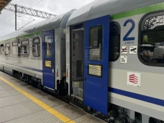 PKP Intercity. Wagony z KPO w pociągach komercyjnych. Dlaczego?