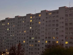 Koniec mieszkaniowego absurdu? Spółdzielnie dostaną ziemię