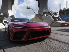 Najdroższa pomyłka roku na Steam? Ogromny wyciek Forza Horizon 6 kilka dni przed premierą