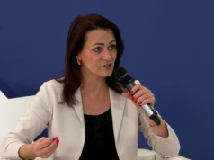 Nowe wymogi UE mogą szczególnie zaboleć w Polsce. Branża ostrzega przed "efektem Hawany"