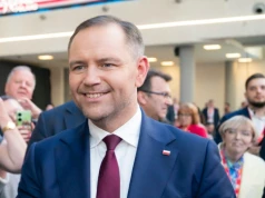 Prezydent podpisał ustawę o Europejskim Pojedynczym Punkcie Dostępu