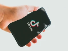 Płatny TikTok i bez reklam. Na początku w Wielkiej Brytani