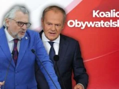 Sądny dzień senatora Lenza. Jakie konsekwencje mogą go czekać?