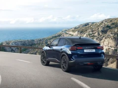 Bank of America ostrożniejszy wobec Renault i Stellantis i obniża rekomendacje