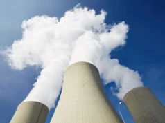 Atomowa luka kadrowa. Powstała specjalna rada