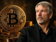 Koniec przestoju. Strategy znów kupuje BTC – zobacz, ile wydali tym razem