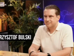 Jeśli nie ma cię przy stole, to jesteś w menu. Bruksela, lobbying i lekcja, której Polska wciąż nie chce odrobić