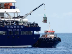 Są kolejne przypadki hantawirusa. Polski kapitan MV Hondius mówi o "ciężkich tygodniach"