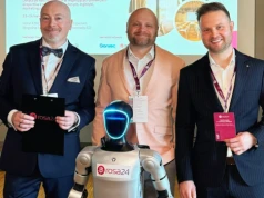 E-commerce w perspektywie 2030 roku - I Konferencja Rosa24 za nami! Zapraszamy do obejrzenia relacji