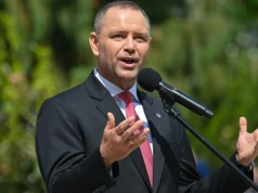 Pieniądze dla górniczych spółek. Jest podpis prezydenta