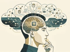 Cyberpunkowa fikcja staje się faktem. Neuralink i czipy w mózgu to ewolucja ludzkości, czy biznesowy hype wyceniony na 400 mld dolarów?