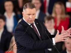 Prezes TV Republika wezwany do prokuratury. Czarnek: Kluby Gazety Polskiej tam będą. Ja też!