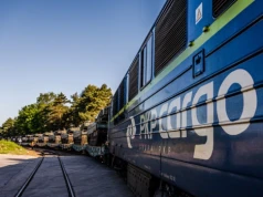 MON i PKP Cargo łączą siły. Nowa umowa wzmocni transport wojskowy