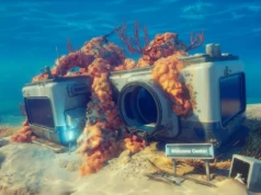 3 dni do premiery, a tu taka wiadomość od twórców wyczekiwanej gry survivalowej z otwartym światem. Subnautica 2 zawstydza Crimson Desert i ma niską cenę