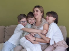Rewolucja w emeryturach rodziców? Dokumenty w Sejmie