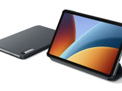 Redmi Pad 2 9.7 debiutuje w Polsce z większym ekranem i mocniejszą baterią względem poprzednika