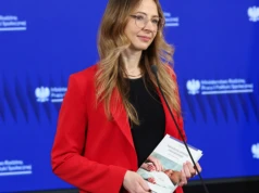 3200 zł na osobę. Ważne zmiany dla rodzin w Polsce