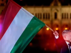 Premier Węgier przyjedzie do Krakowa. W planach spotkanie z kard. Grzegorzem Rysiem