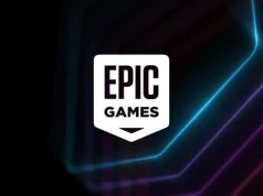 Epic Games chce korzystać z AI. Firma mówi o „większej wydajności”